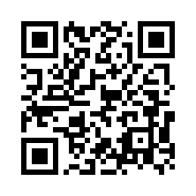 QR Code for 17U8uWbPjQXw4UXAmsgWMtZuoksQHtWL1p