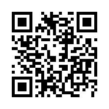 QR Code for 17U8vAvtySTzyjmWbDfVVd2i39cieZUn2s