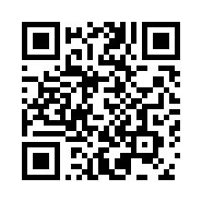 QR Code for 17U92BFMhtrMAHAo4jRFyQJUym35NVtwE4
