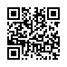 QR Code for 17U94LXUd7raEE9NxnVwuCnpNfi2DvySAM