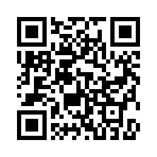 QR Code for 17U94mFcSvwf6ZCFoeEUZknNEB9Xfrcevm