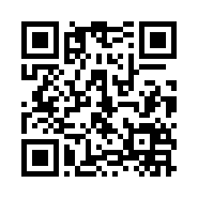 QR Code for 17U975Ms55mRhWCs16hcuDg3YhGVR699GP