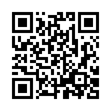 QR Code for 17U97FmjShscFf9wx5TP3hCFoZ7ptfA4EA