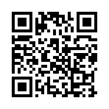 QR Code for 17U99CTRdFSk5G6E4tMTpRMobLSsNpXSJc