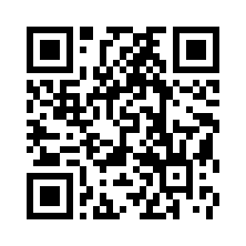 QR Code for 17U9Gnpaf3tADCsJCVG6wae2x8iudBntDo