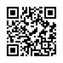 QR Code for 17U9HVFmMqBfZbiTsVAQiwcZPfMPesphvK