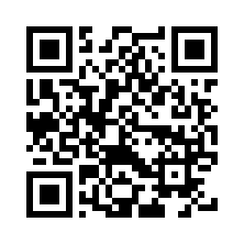 QR Code for 17U9N3P4D1PWfBeta28p7rcEj25DZV4do7