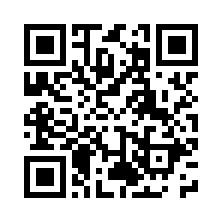 QR Code for 17U9NAPYS3pXWQ1cFvr73F2gaR2V8kww4Z