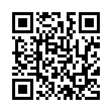 QR Code for 17U9NMNSYMLqrnfB2RFcLVKp2uLT4XoACR