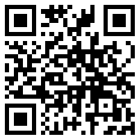 QR Code for 17U9RUY1VoYThZt7rbfGNFc8ee8A4NxBwR