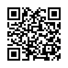 QR Code for 17U9RnEJqVVuUj6cppntjdx9m5WZcAN5w6