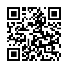 QR Code for 17U9SmWw19fMvV67RTnb1KY3m5Ck3jAX1k