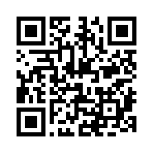 QR Code for 17U9UrqejJBKn2BkzZvHyGYiQLu2bVYGeb