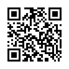 QR Code for 17U9XpmFk2Q4goeap7G6szoHmPy5R7H2Ki