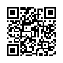 QR Code for 17U9YCMiQ7WAxQxTgnwXYNiqFigHa8Rpkg