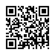 QR Code for 17U9e1bGyfmoVUFSgGAKMWniuXjYH3PRHX