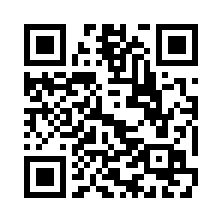 QR Code for 17U9fpHQTgyaFVsaACwpuGDVMWNdKkKmAe