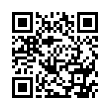 QR Code for 17U9imffykxQGFMFDwEPhvdJ4NKQdTwoyC
