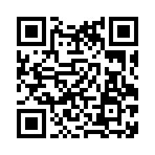 QR Code for 17U9mGu6RCpgwtxepMPRtD1jCwsBcSCQdN