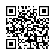 QR Code for 17U9nfj64WsYMUDsFNTSBAyGrQGeyN7jQY