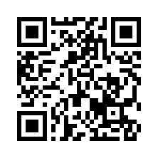 QR Code for 17U9pdb2RwmCFVCGeqyAYdHgKbeonAA1wk