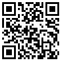 QR Code for 17U9qR4FXrtVpEdppi3QidLqJCWMxmVuLn