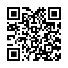 QR Code for 17U9rWS6Tq1pybyKpYeugRZfgrGEnYetki