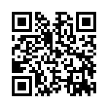 QR Code for 17U9uZ2bKUe7rPmD2fEBs5e6tg2VenQAju