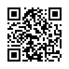 QR Code for 17U9wPgSuUbcx3qbZGSxWyUzABD6NEAPZR