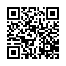 QR Code for 17UA2Dw9YAaBGTKAQ9YTxxeRiRDFBGe2Zn