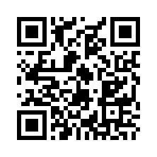 QR Code for 17UA8eaepjeTWzXr5Cdzo9743AzgwDrofD