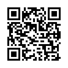 QR Code for 17UA9L5DcdKsfPtzGDq54fiNaubbnsAwFG
