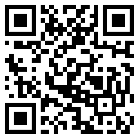 QR Code for 17UAAayNJSckcMruWeHyP4Hn4PmNNDzMLD