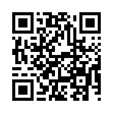 QR Code for 17UACxfS3vAGwACBtrDDMCuG2xuxDGHsTY