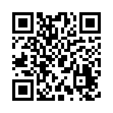 QR Code for 17UAE5seWfu1xPCVJPZYNPsCNWF4jzFixB