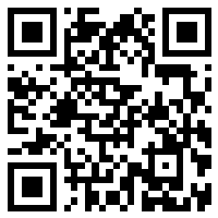 QR Code for 17UAFaT6dX7ewP5R5ToXVRfDSt8UxUWD5q