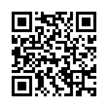 QR Code for 17UAGK7JarUPwj29rN6uAeRBPBoo7HTqRC