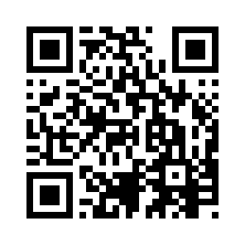 QR Code for 17UAMbUDgvg4RByAruDwKfiUHC2UG6fKEN