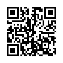 QR Code for 17UAMmN9UvVq2MrEdi9uiTCCsuvkNpscB7