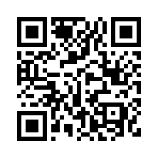QR Code for 17UAR14r2ZyQAk3AeVDAEGcrYDs2kpRyHd