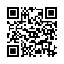 QR Code for 17UARMDZPijt3cLB6CC4TQN9swW5EFoent