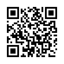 QR Code for 17UAS7RJyaZi2piCQu2jpYjww7NPKSXgft