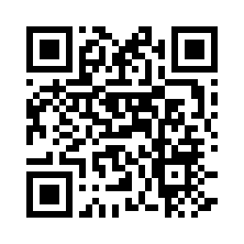 QR Code for 17UASYyikBS8c4ExticTgozNmMDVfpCGb7