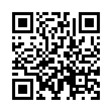QR Code for 17UATBSPGG5FZ2WeyJCqWAVu2cAGyqyf1f