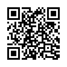 QR Code for 17UATuPRJD4CaHwZNQAWFDGVYkStfMot6G