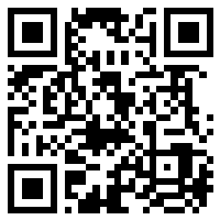 QR Code for 17UAWxunfFk7FvucgMyrstpeGyvbyPAiGP