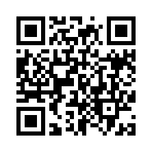 QR Code for 17UAXMP53rKbFPBJMui6uXe48kQiUU754q