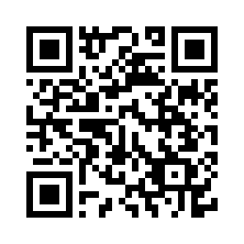QR Code for 17UAYQDwMtZ2djF3mSWQAjFe7dbuoCSF95