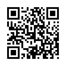 QR Code for 17UAayazdux7EdaDesBVCWTuiQhcPRnZ36