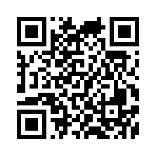 QR Code for 17UAdYoQoZs9vsMM55KUtoSDNdvnuSsTSe